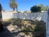 1064 Acacia Avenue - Photo 5