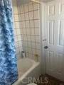 1064 Acacia Avenue - Photo 6