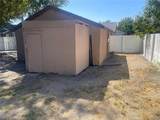 1064 Acacia Avenue - Photo 7