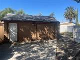 1064 Acacia Avenue - Photo 8