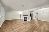 497 El Molino - Photo 5