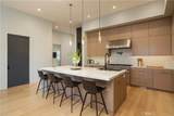 1756 Voorhees Avenue - Photo 11