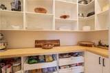 1756 Voorhees Avenue - Photo 12