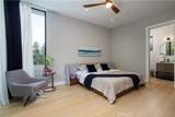 1756 Voorhees Avenue - Photo 25