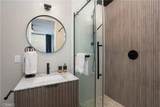 1756 Voorhees Avenue - Photo 27