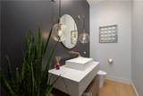 1756 Voorhees Avenue - Photo 28