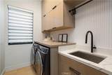 1756 Voorhees Avenue - Photo 29