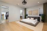 1756 Voorhees Avenue - Photo 30