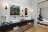 1756 Voorhees Avenue - Photo 32