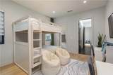 1756 Voorhees Avenue - Photo 34