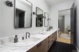 1756 Voorhees Avenue - Photo 35