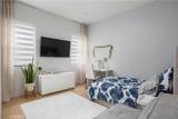 1756 Voorhees Avenue - Photo 36