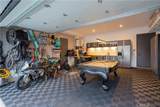 1756 Voorhees Avenue - Photo 37