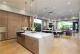 1756 Voorhees Avenue - Photo 8