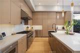 1756 Voorhees Avenue - Photo 9