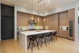 1756 Voorhees Avenue - Photo 10