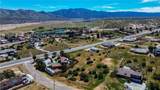 39833319 Plumas - Photo 1
