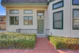 1106 Oceanaire - Photo 2