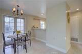 1106 Oceanaire - Photo 11