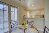 1106 Oceanaire - Photo 12