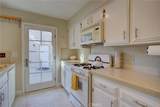 1106 Oceanaire - Photo 13