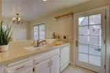 1106 Oceanaire - Photo 14