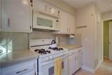 1106 Oceanaire - Photo 15
