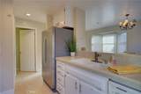1106 Oceanaire - Photo 16