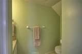 1106 Oceanaire - Photo 17