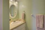1106 Oceanaire - Photo 18