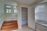 1106 Oceanaire - Photo 19
