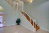 1106 Oceanaire - Photo 20