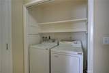 1106 Oceanaire - Photo 21