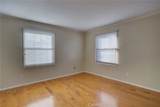 1106 Oceanaire - Photo 22