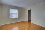 1106 Oceanaire - Photo 23