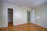 1106 Oceanaire - Photo 24