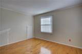 1106 Oceanaire - Photo 25
