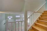 1106 Oceanaire - Photo 26