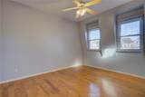 1106 Oceanaire - Photo 27