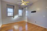 1106 Oceanaire - Photo 28