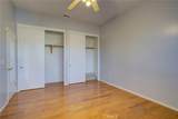 1106 Oceanaire - Photo 30