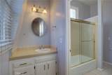 1106 Oceanaire - Photo 31