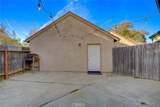 1106 Oceanaire - Photo 32
