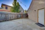 1106 Oceanaire - Photo 33