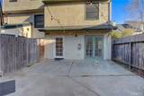 1106 Oceanaire - Photo 34
