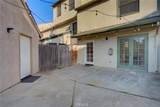 1106 Oceanaire - Photo 35