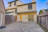 1106 Oceanaire - Photo 38