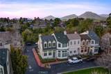 1106 Oceanaire - Photo 39