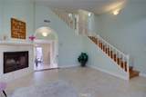 1106 Oceanaire - Photo 6