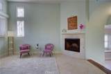 1106 Oceanaire - Photo 8